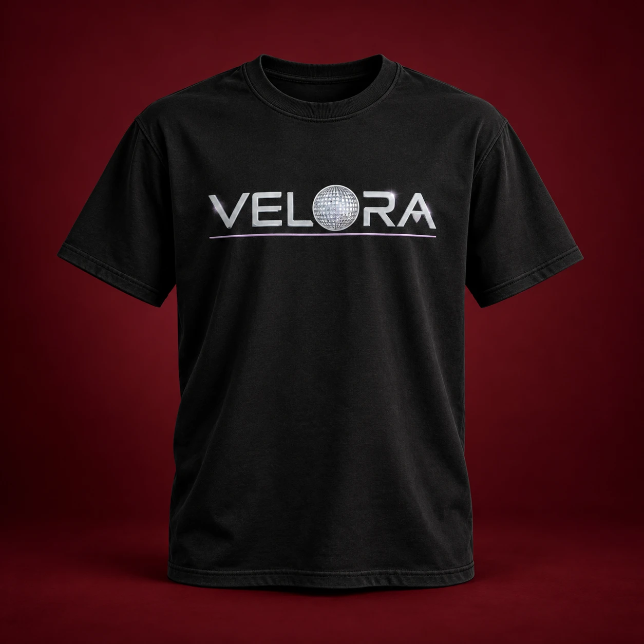 Custom Clothing