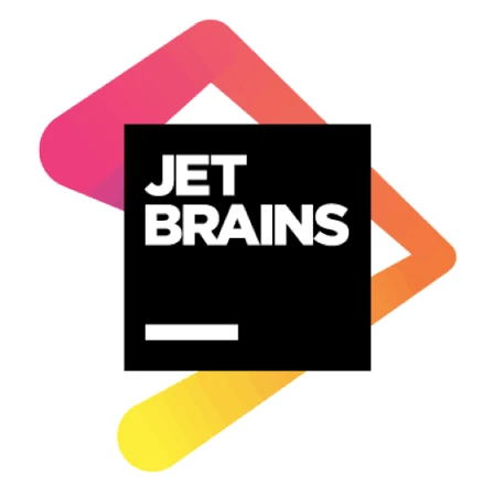 Jetbrains WIth Licence