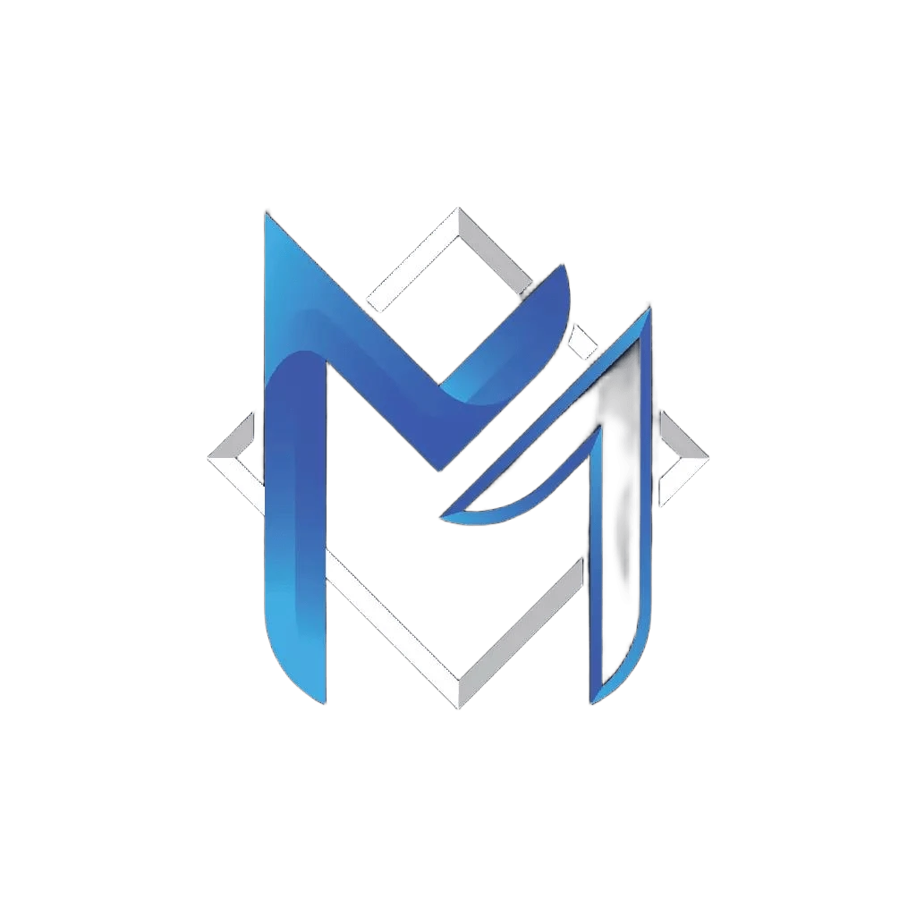 Maru