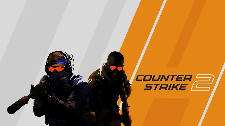CS2