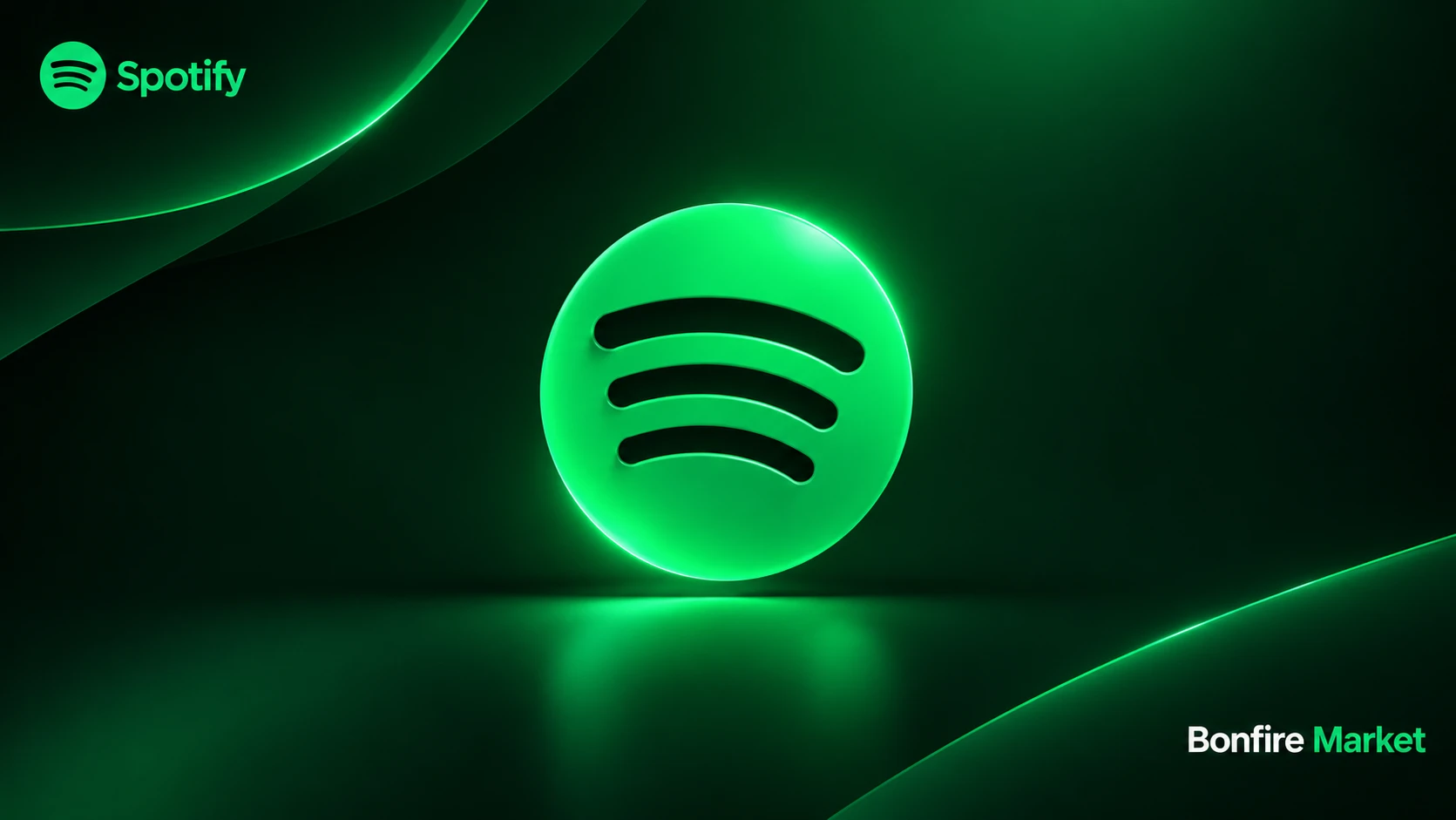 🎧 Spotify LIFETIME [ KEY ]
