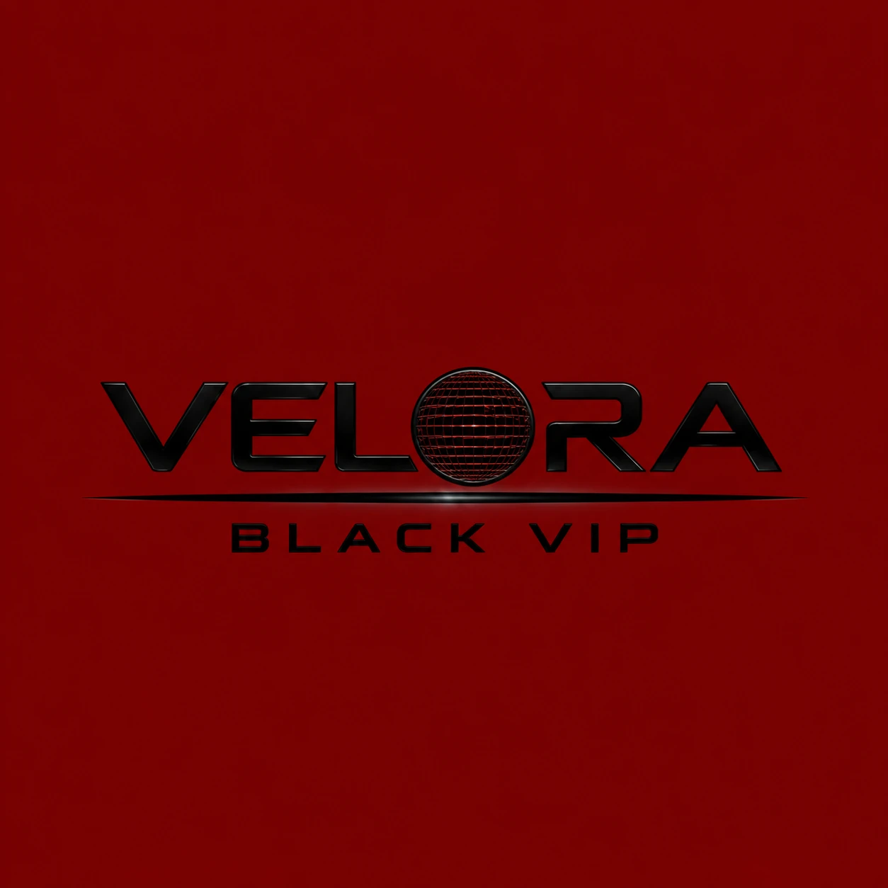 Black VIP