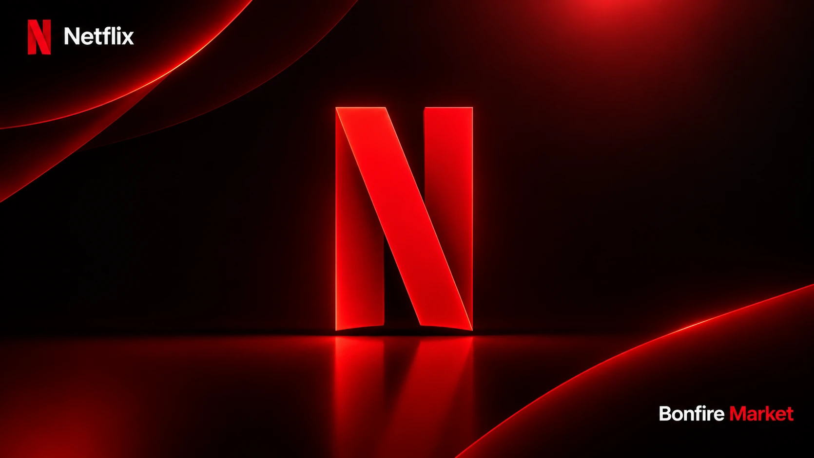 Netflix 4K Keys Lifetime [ Lifetime Warranty + Auto Replace]