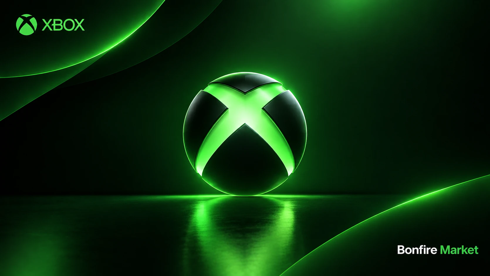 xbox gamepass ultimate 12 months