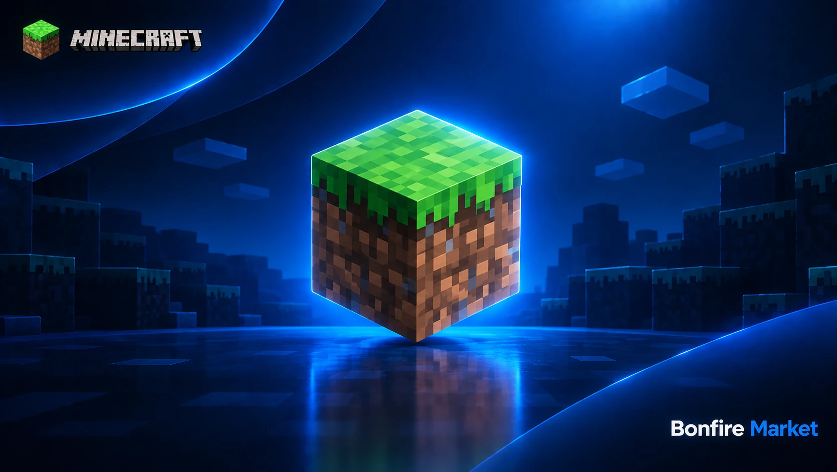 Minecraft FA