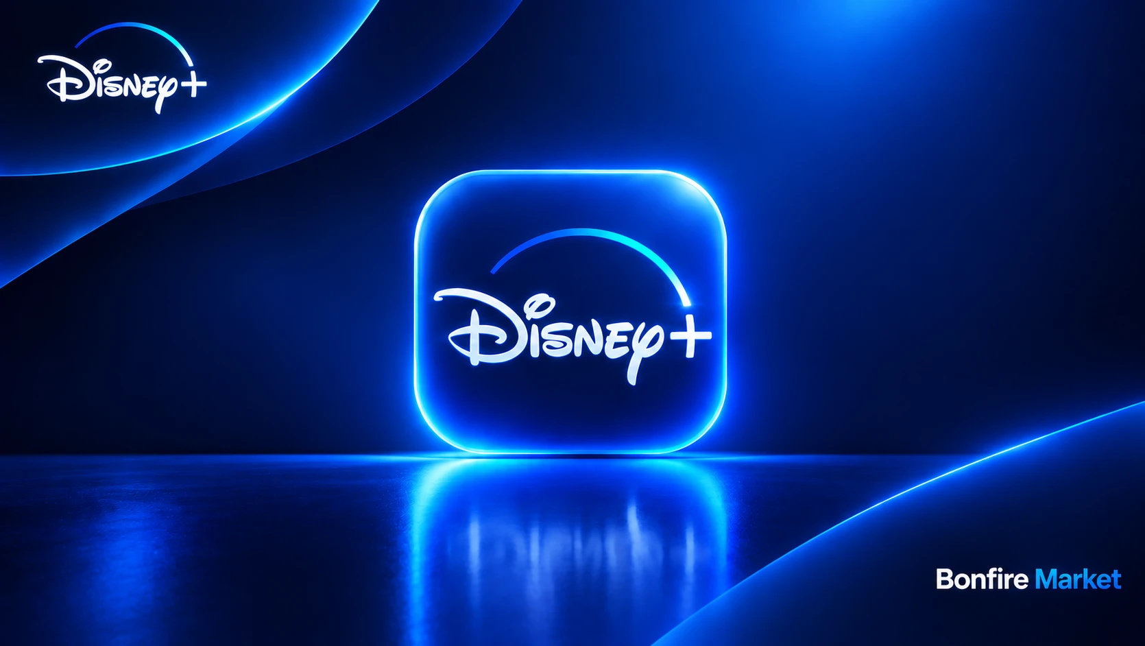 Disney + Lifetime UHQ