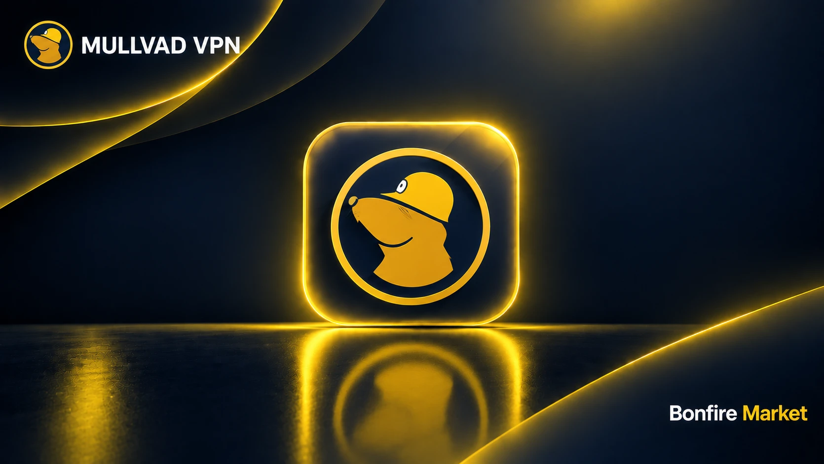 Mullvad Vpn Lifetime [key]