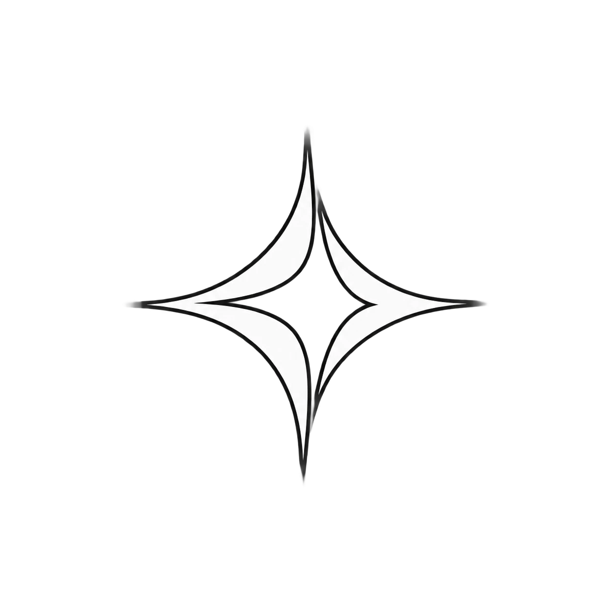 Zcord