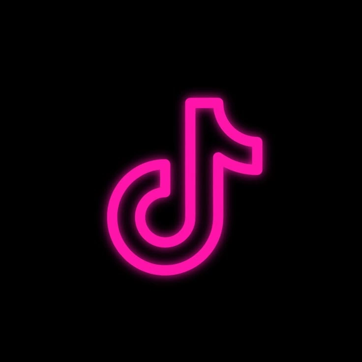 Discord Authenticator App Codess Tiktok - ogusers.lol