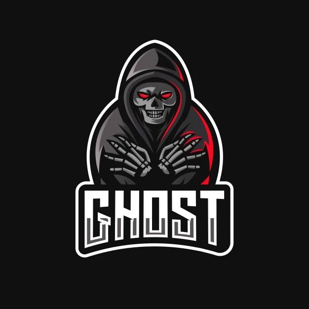 Ghost temp MW4