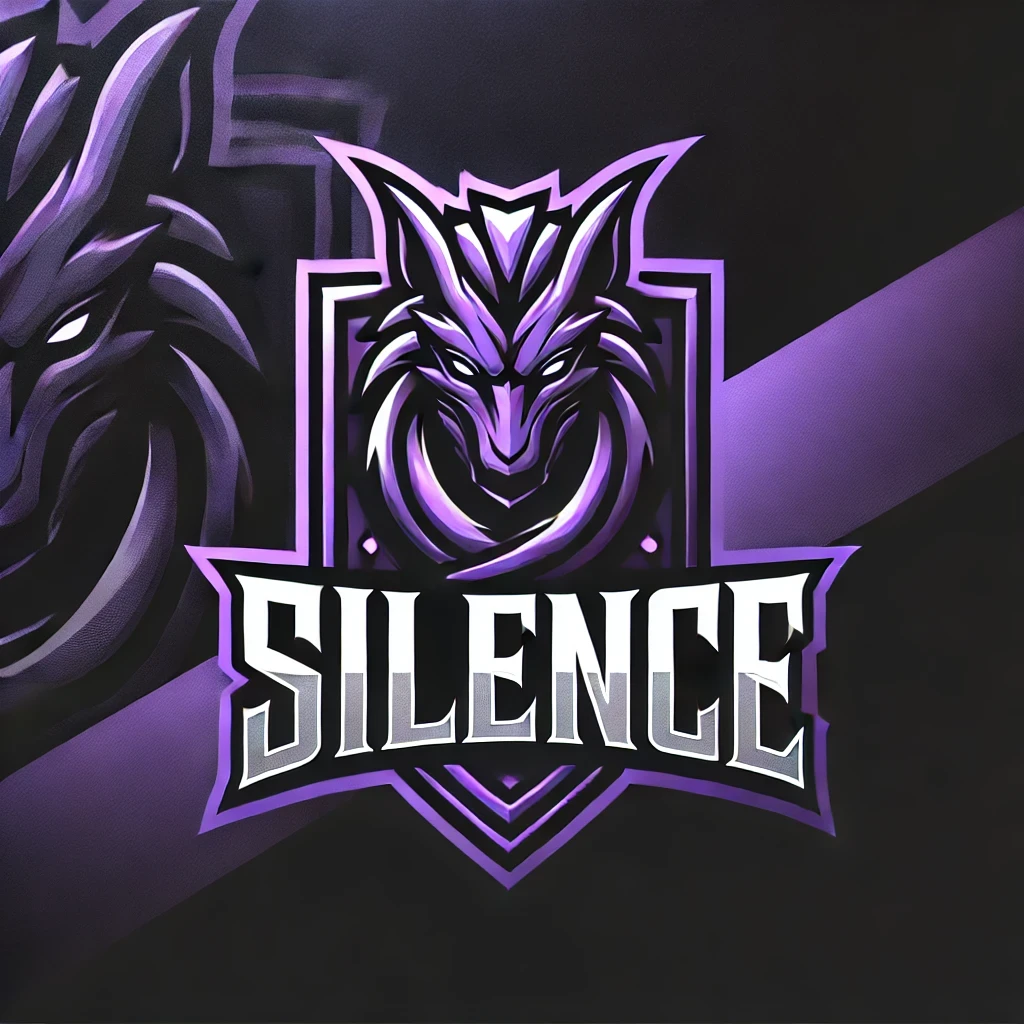 Silence Extra
