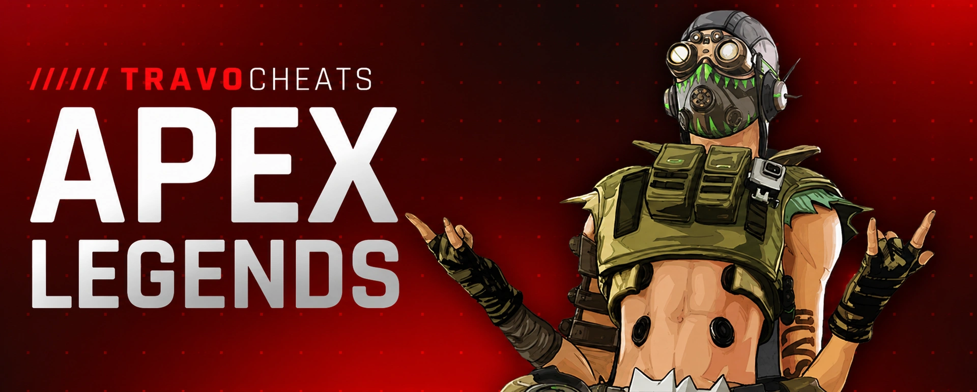 Apex Legends