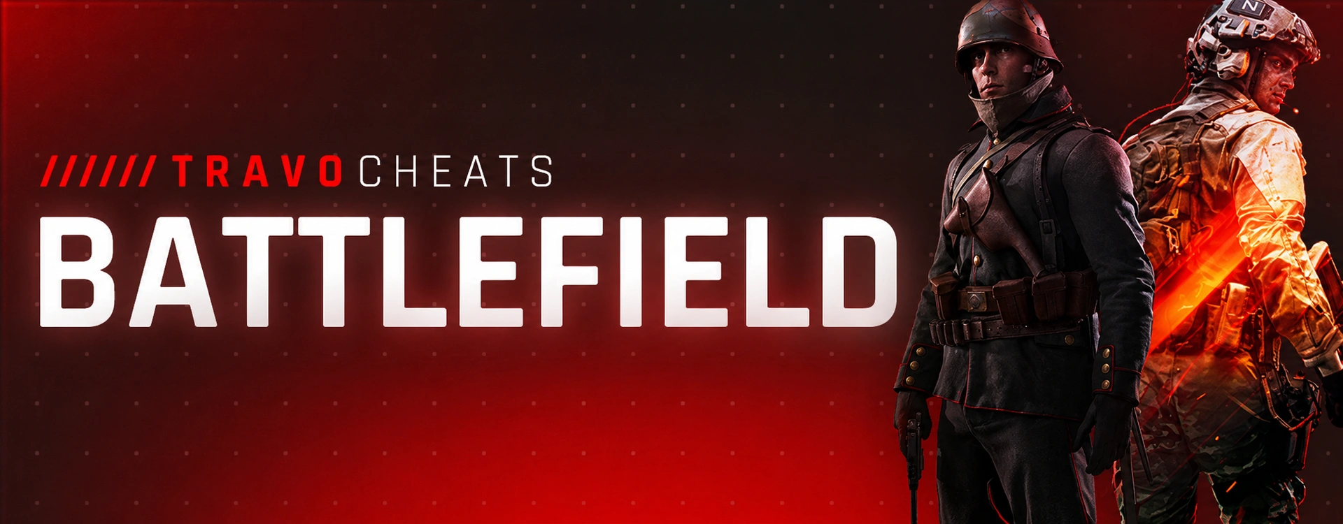 Battlefield 6