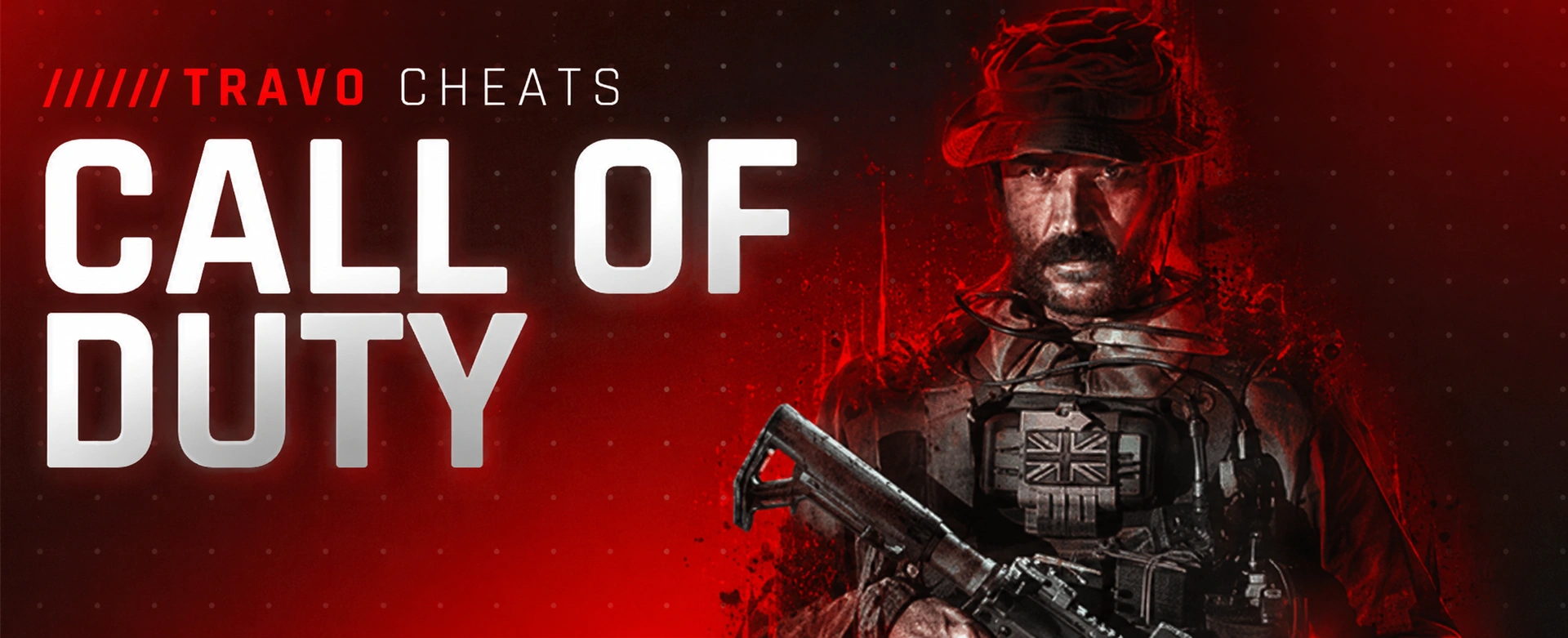 Call Of Duty