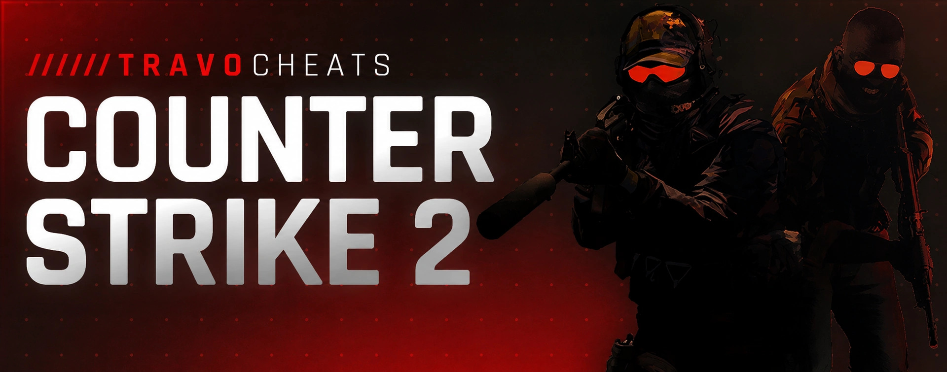 Counter Strike