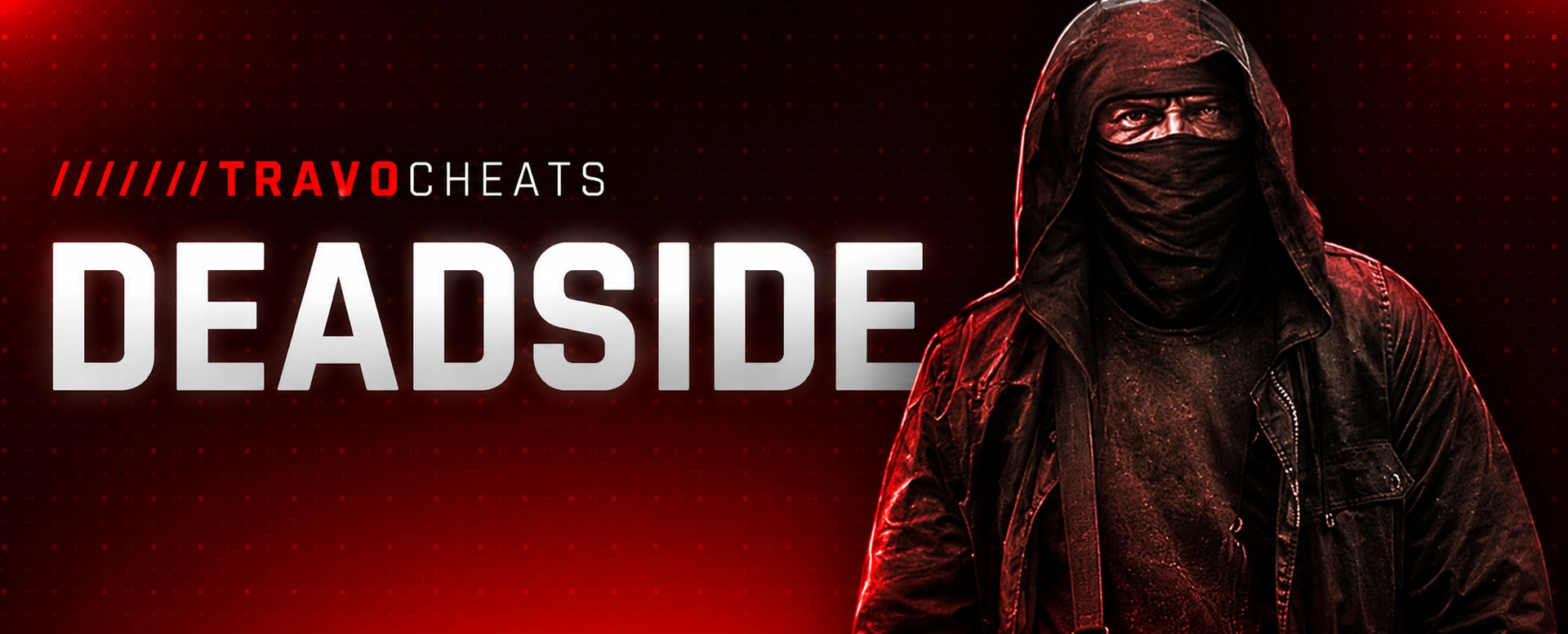 Deadside