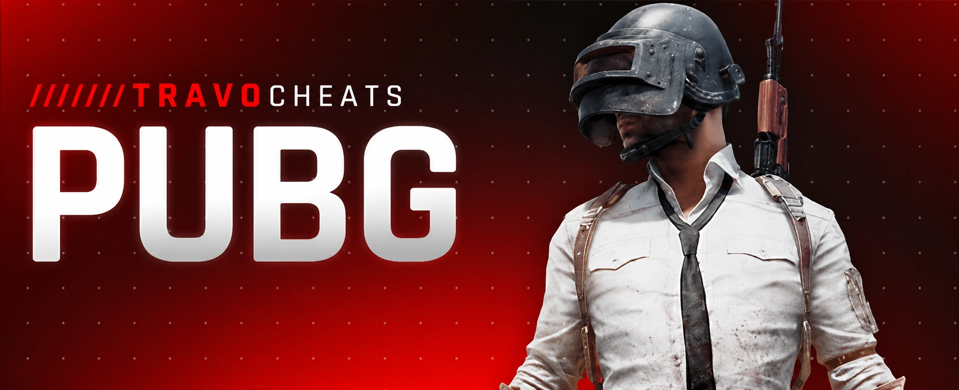 Pubg
