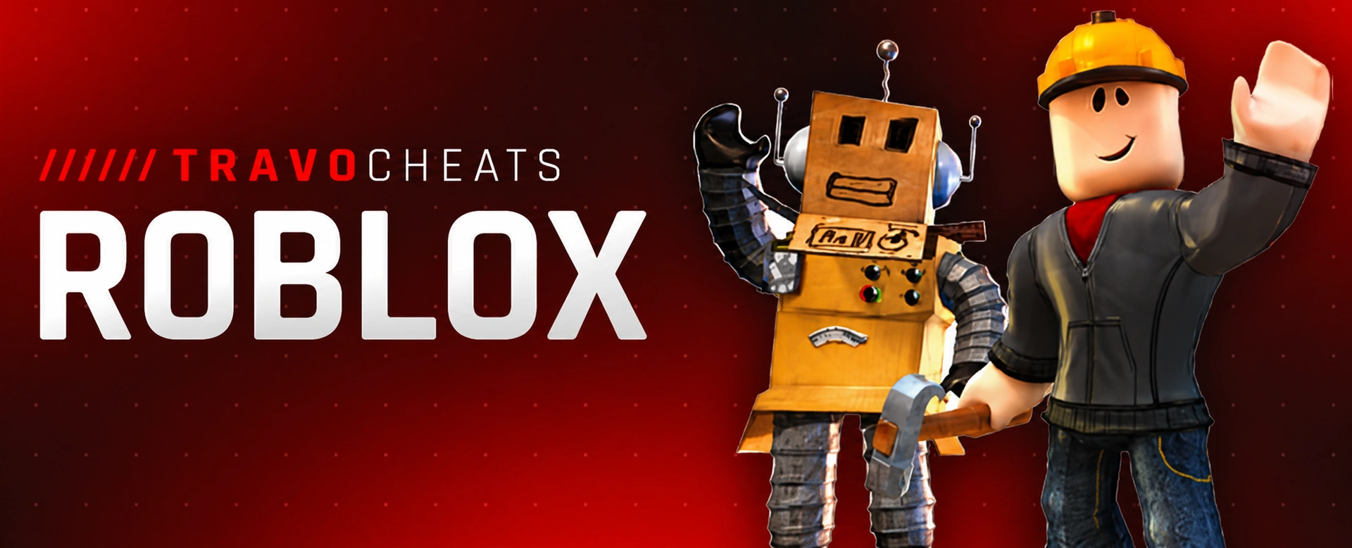 Roblox