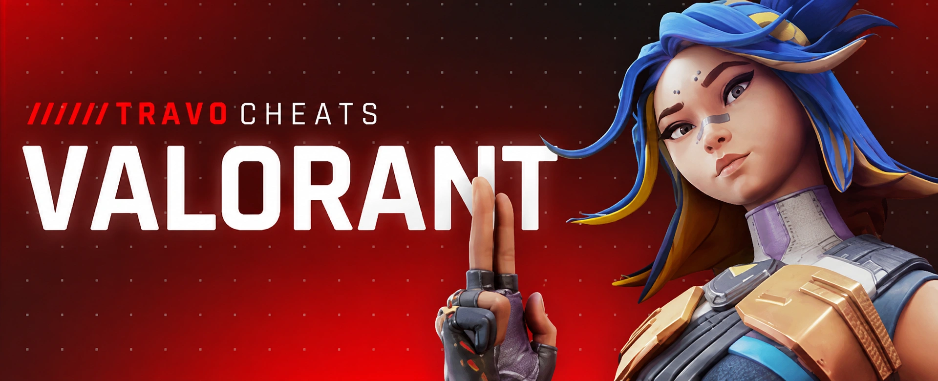 Valorant