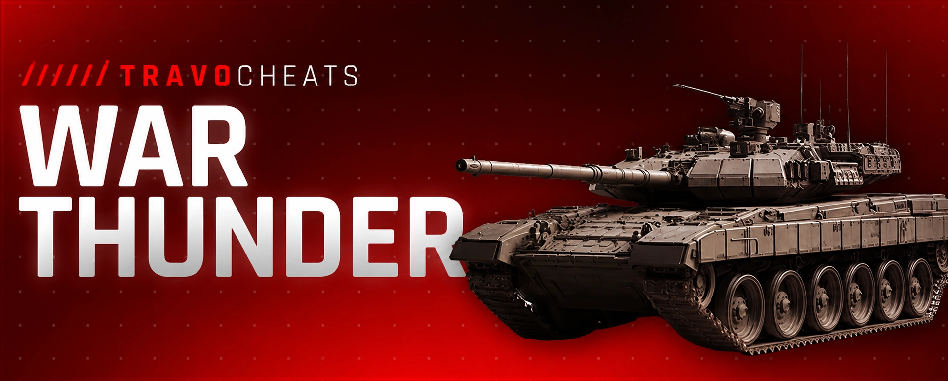 War Thunder