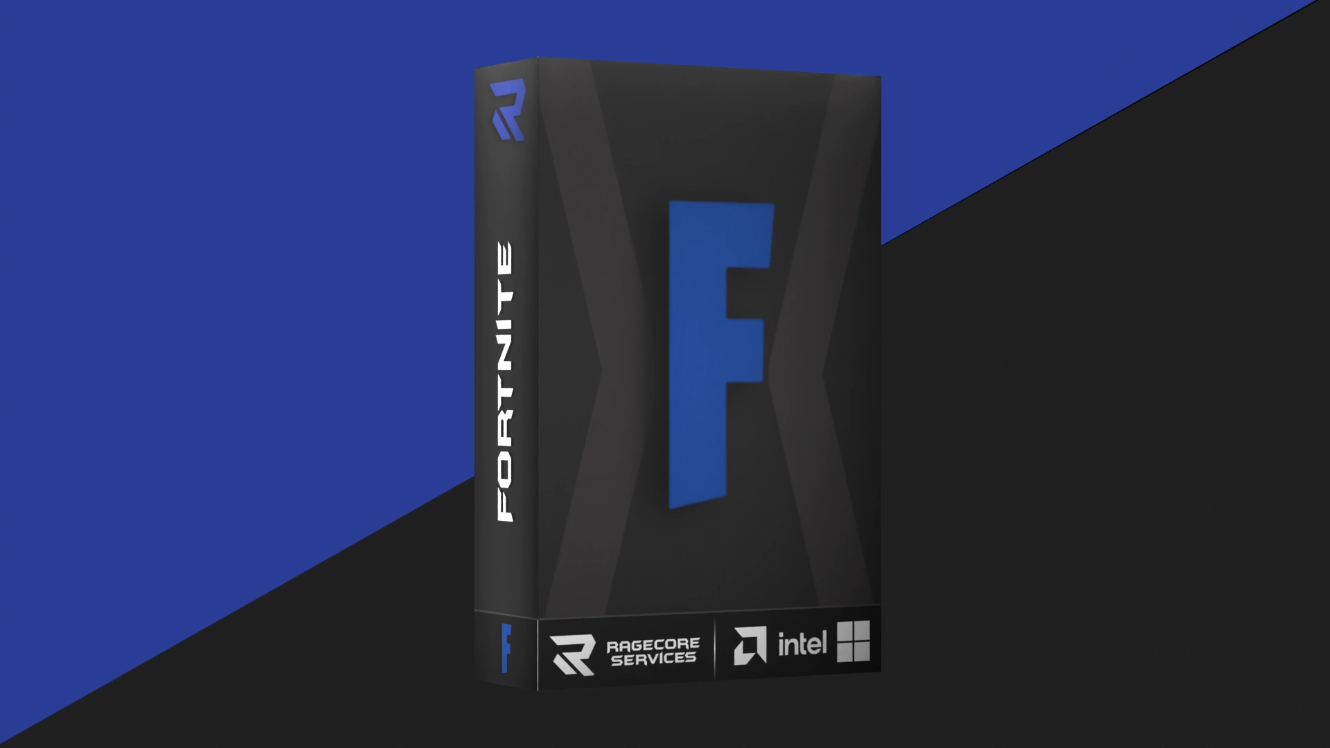 Fortnite Account (NFA) (INSTANT DELIVERY)