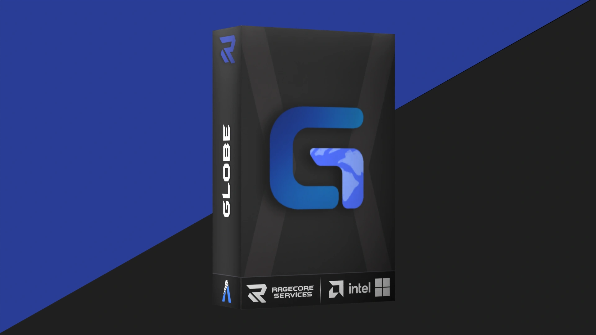 Project Globe