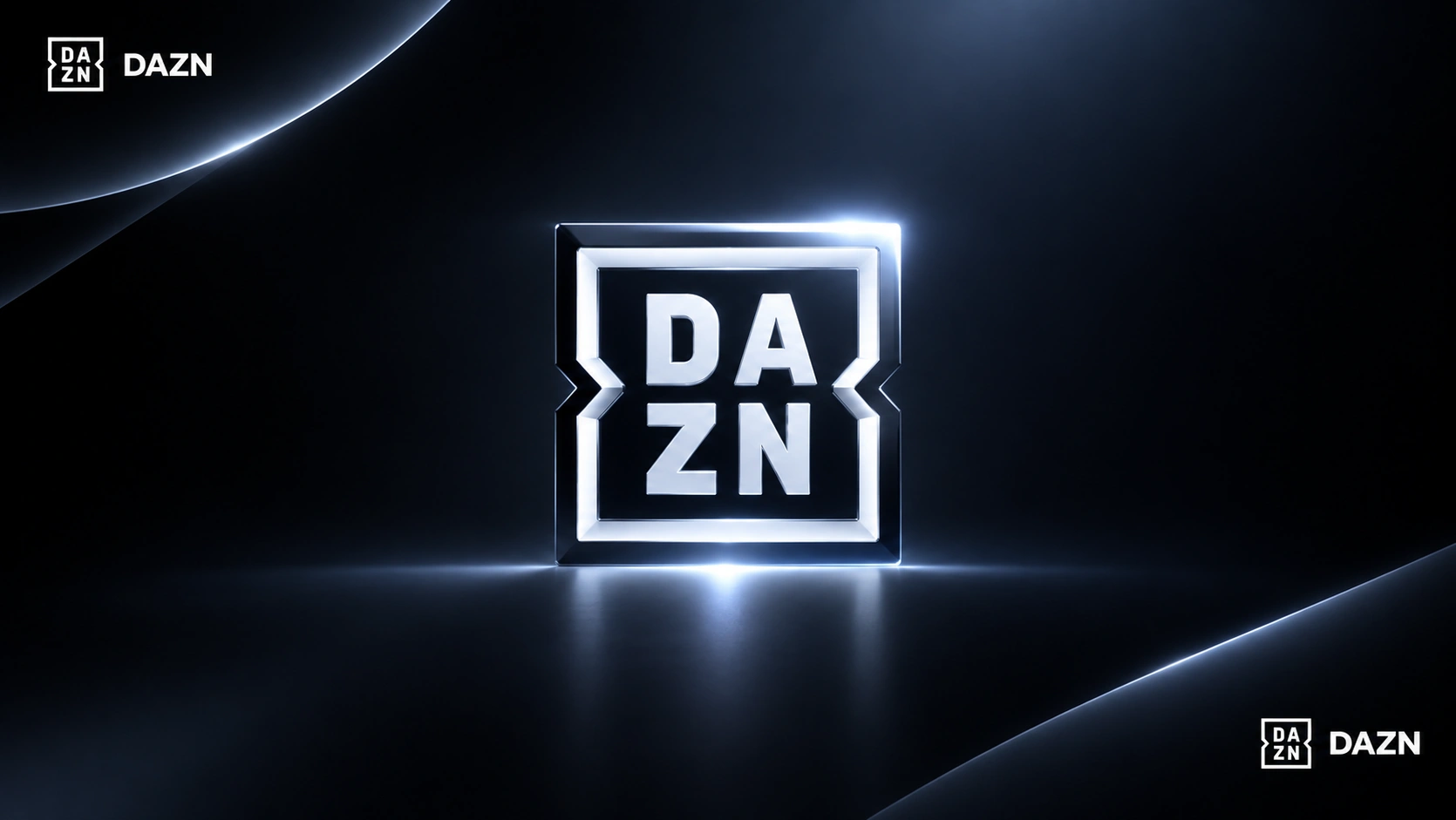 Dazn NFA [Lifetime]