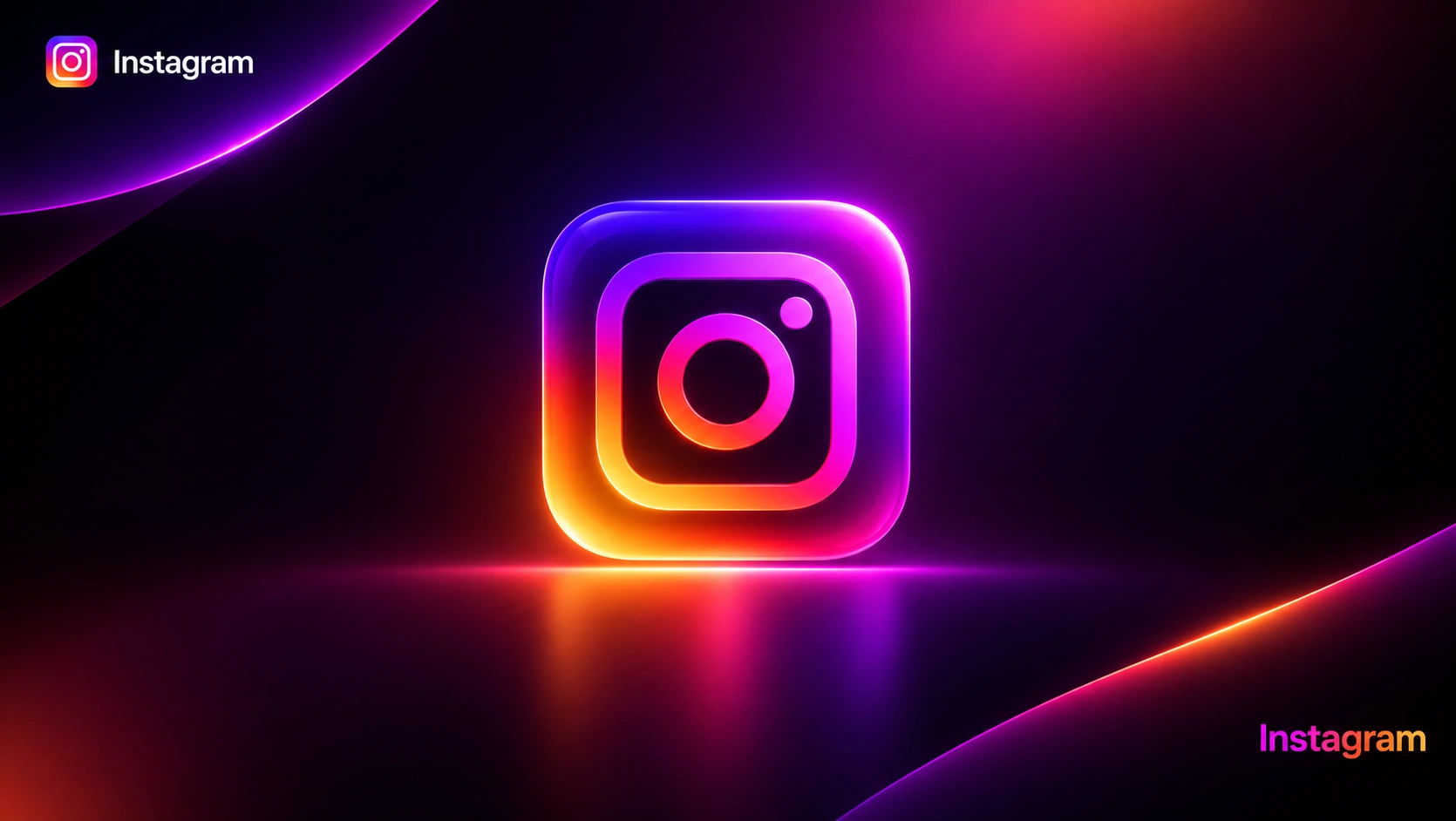 Instagram Boosting