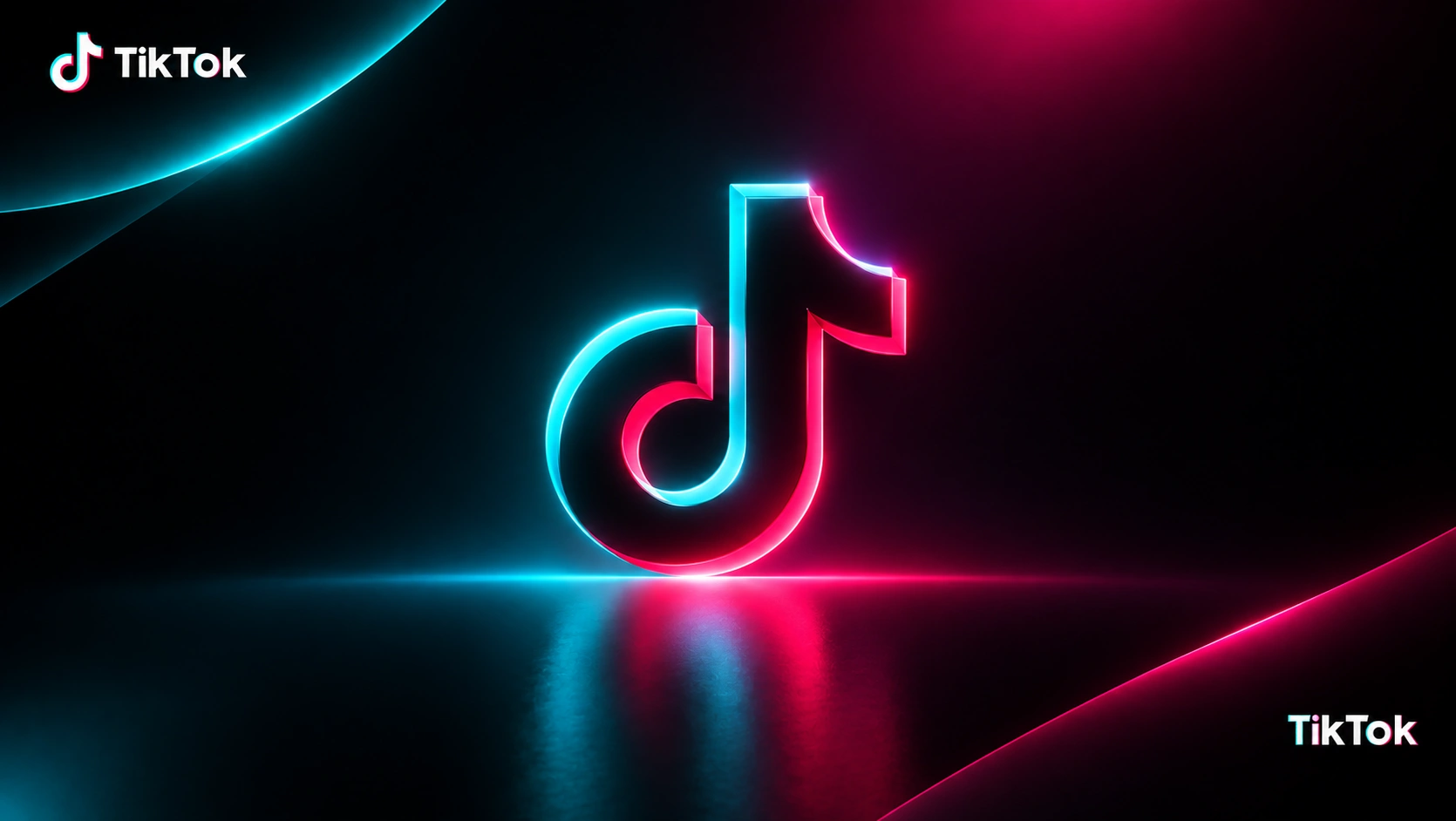Tiktok | Services