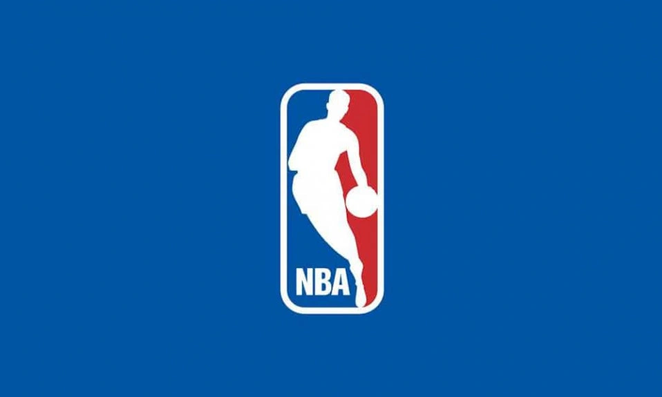NBA Premium USA
