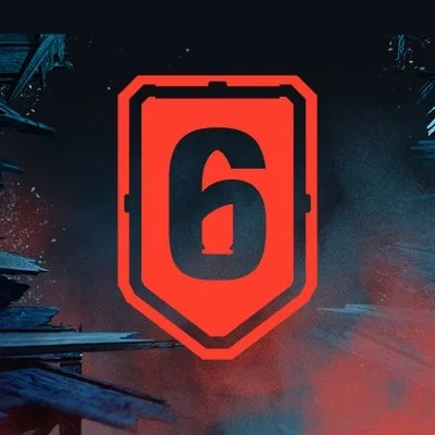 Rainbow Six Siege