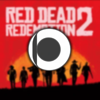 OVIX RDR2