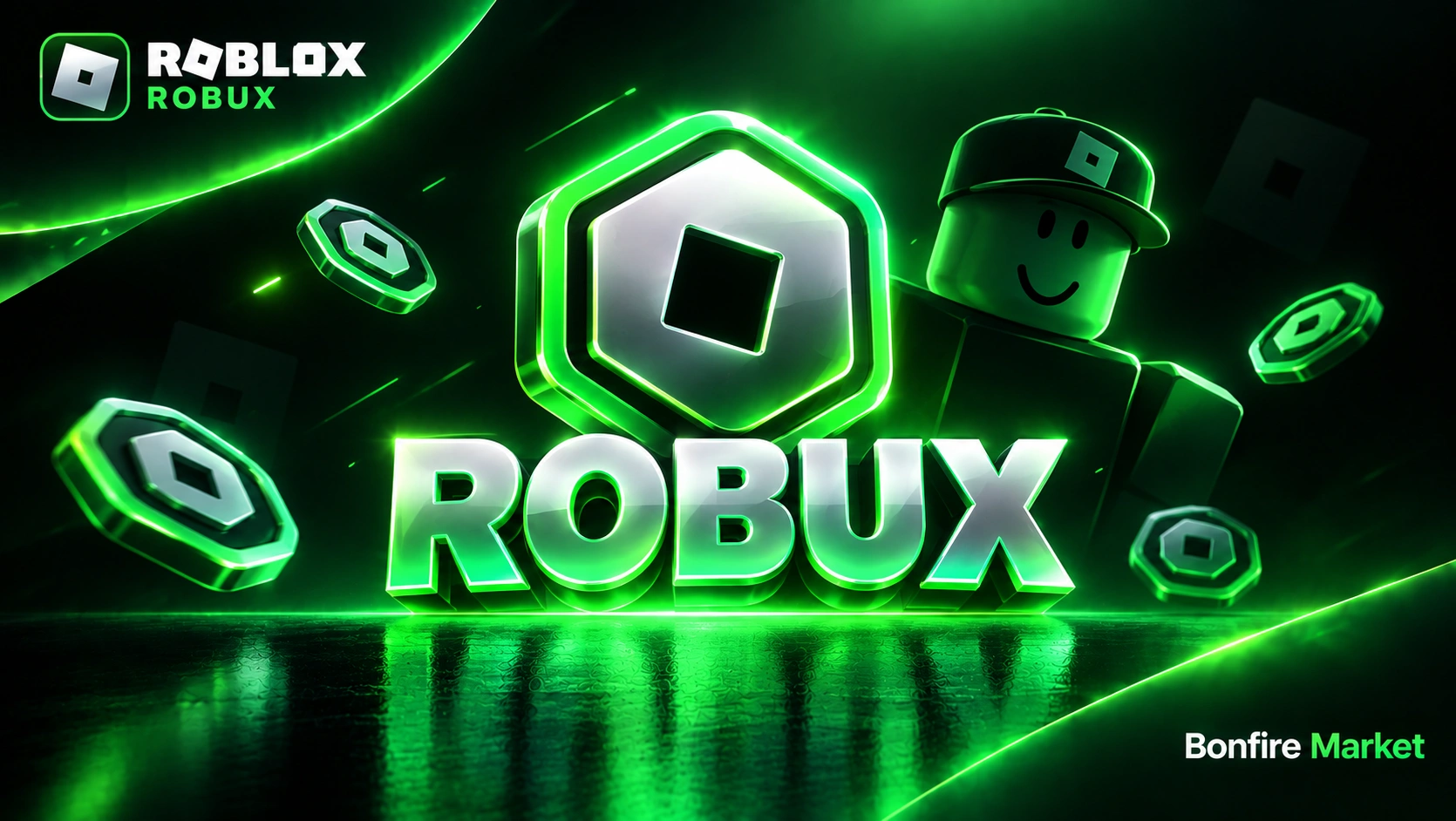 Robux [ via gamepass ]
