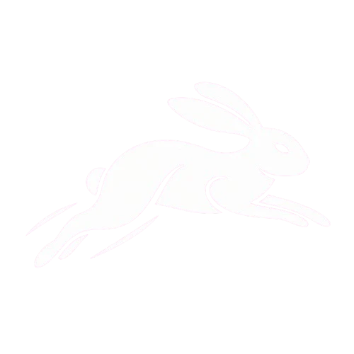 bunni