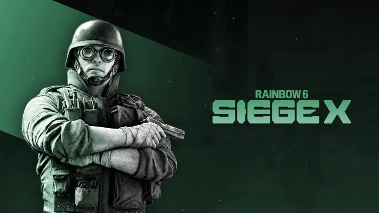R6 Products