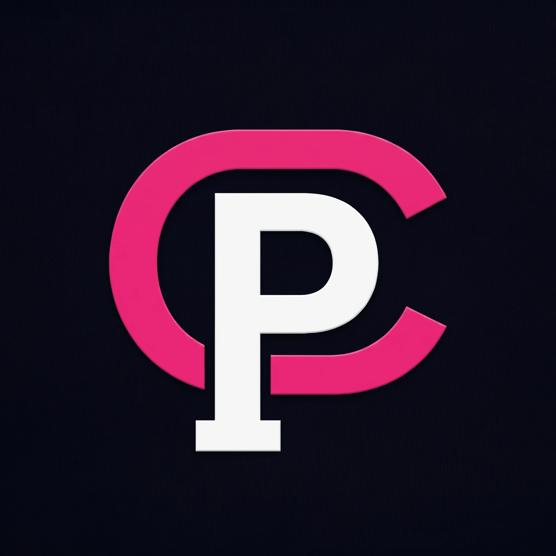 CrypticHub