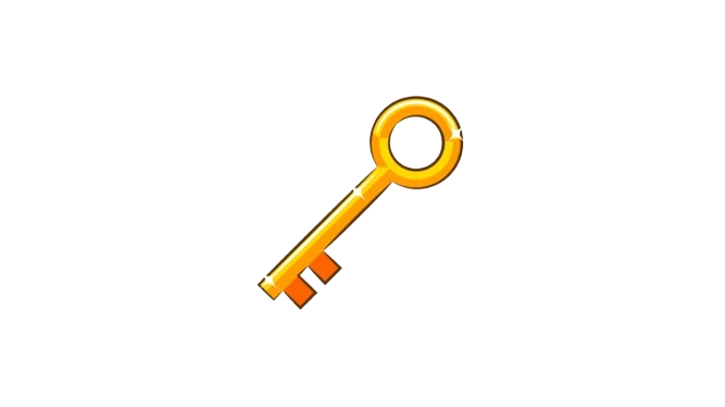 Cryptic Premium Key 1 Day