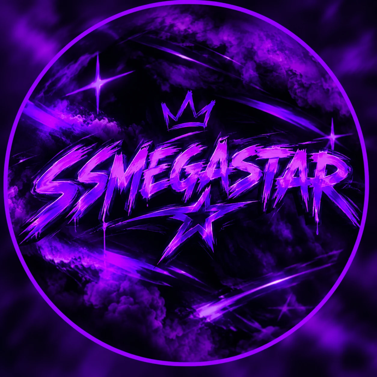 ssmegastar