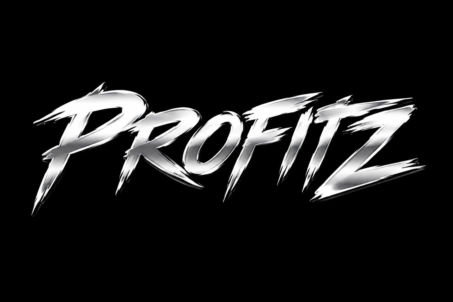 Profitz