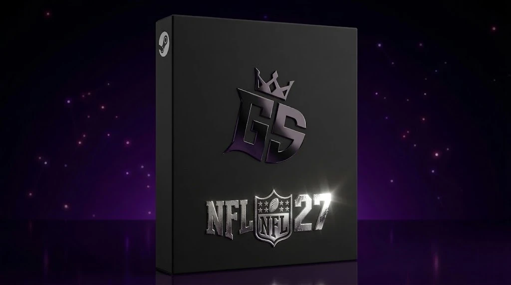 NFL 27