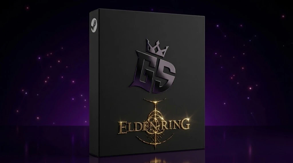 Elden Ring