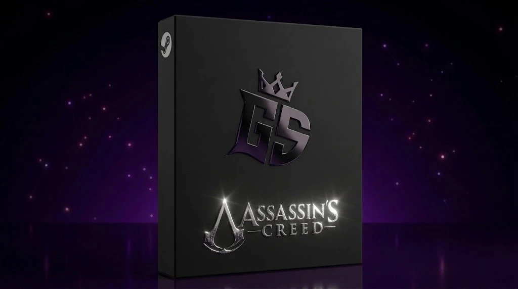 Assassin's Creed