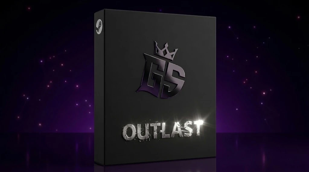 Outlast