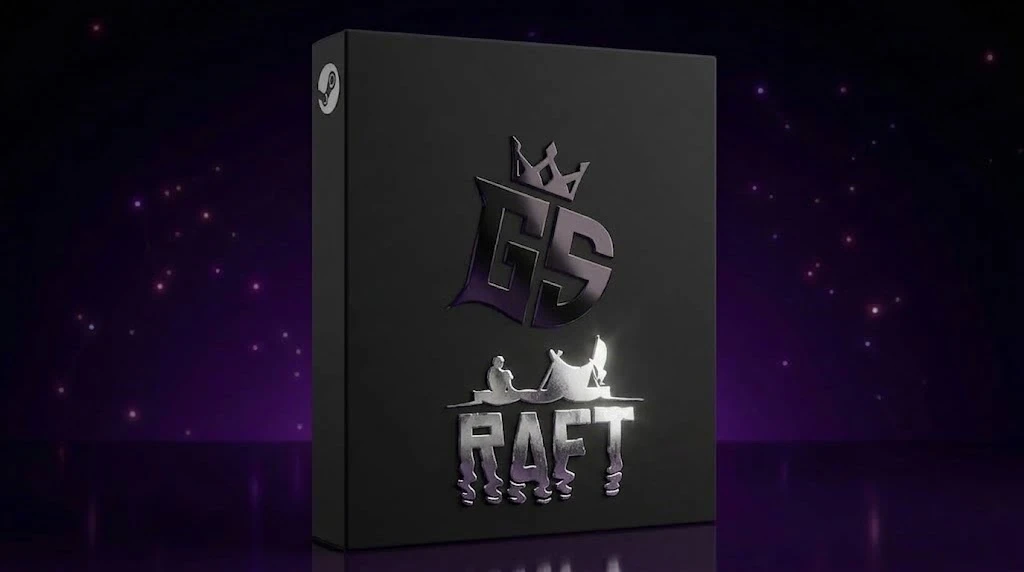 Raft
