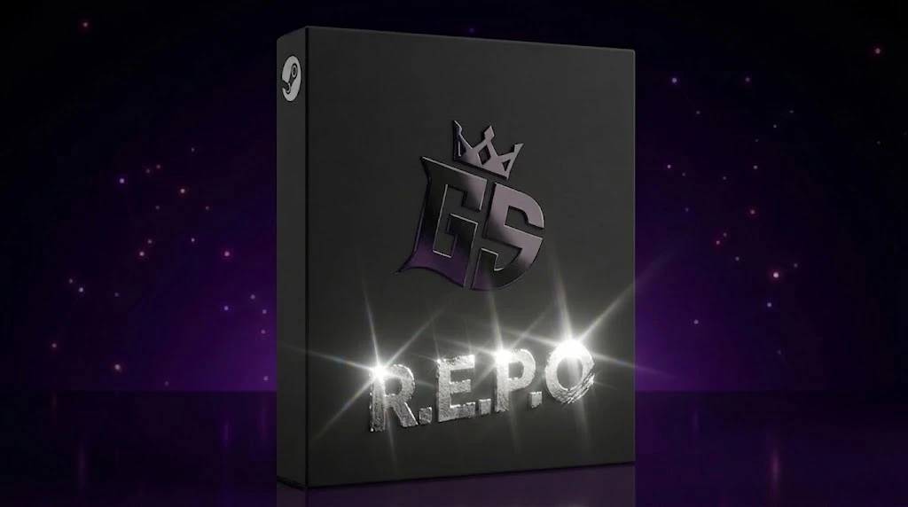 R.E.P.O