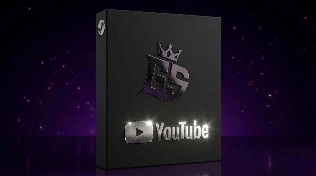 YouTube Premium