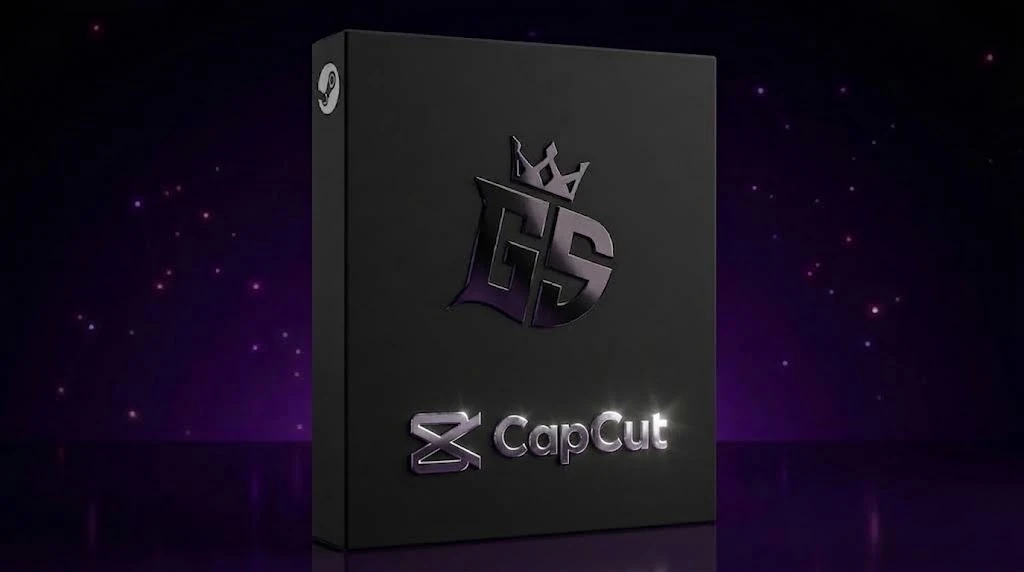 Capcut Pro