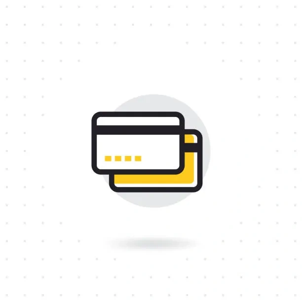 Card Payments