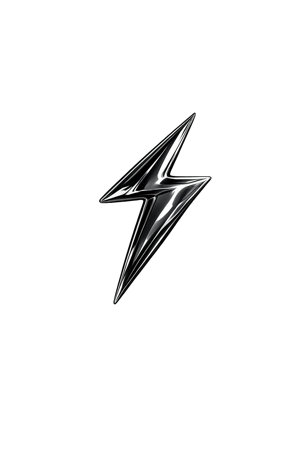 VezzFX