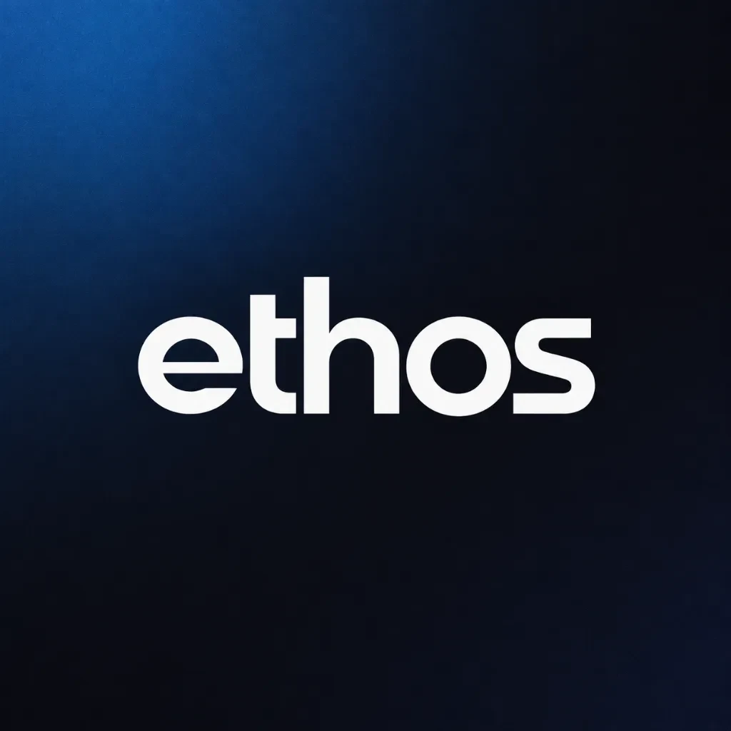 Ethos Suite